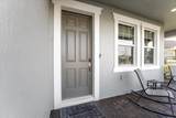 3379 Ribbon Grass Drive - Photo 6