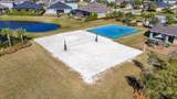 3379 Ribbon Grass Drive - Photo 61