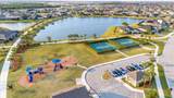 3379 Ribbon Grass Drive - Photo 63
