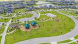 3379 Ribbon Grass Drive - Photo 66