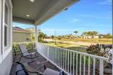3379 Ribbon Grass Drive - Photo 7