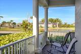 3379 Ribbon Grass Drive - Photo 8