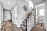 3379 Ribbon Grass Drive - Photo 9