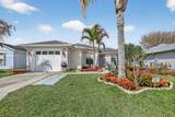 6713 Alemendra Street - Photo 1