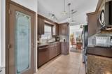 6713 Alemendra Street - Photo 10