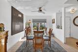 6713 Alemendra Street - Photo 11