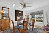 6713 Alemendra Street - Photo 12
