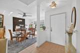 6713 Alemendra Street - Photo 13