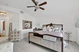 6713 Alemendra Street - Photo 14