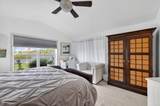 6713 Alemendra Street - Photo 15