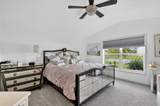 6713 Alemendra Street - Photo 16