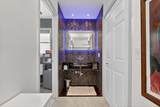 6713 Alemendra Street - Photo 17