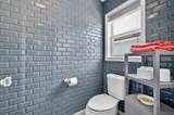 6713 Alemendra Street - Photo 18
