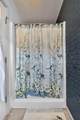 6713 Alemendra Street - Photo 19