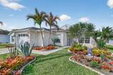 6713 Alemendra Street - Photo 2