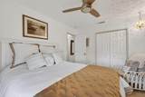 6713 Alemendra Street - Photo 20