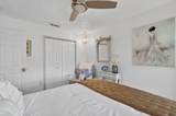 6713 Alemendra Street - Photo 21