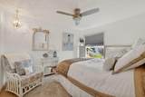 6713 Alemendra Street - Photo 22