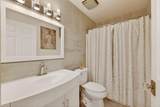6713 Alemendra Street - Photo 23