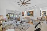 6713 Alemendra Street - Photo 24