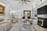 6713 Alemendra Street - Photo 25