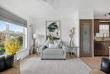 6713 Alemendra Street - Photo 27