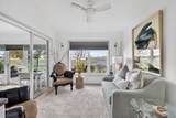 6713 Alemendra Street - Photo 28