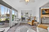 6713 Alemendra Street - Photo 29