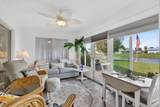 6713 Alemendra Street - Photo 30