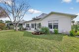 6713 Alemendra Street - Photo 4