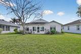 6713 Alemendra Street - Photo 5