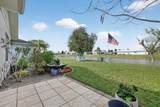 6713 Alemendra Street - Photo 6