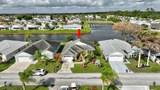 6713 Alemendra Street - Photo 8
