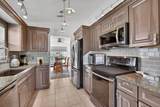 6713 Alemendra Street - Photo 9