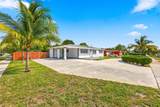1100 7TH Street - Photo 1