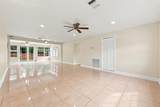 1100 7TH Street - Photo 10