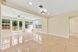 1100 7TH Street - Photo 11