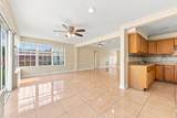 1100 7TH Street - Photo 12