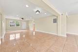1100 7TH Street - Photo 13