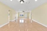 1100 7TH Street - Photo 14