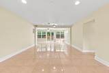 1100 7TH Street - Photo 15