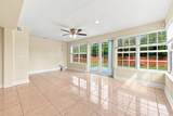 1100 7TH Street - Photo 16