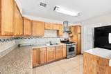 1100 7TH Street - Photo 17