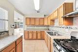 1100 7TH Street - Photo 18