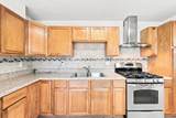 1100 7TH Street - Photo 19