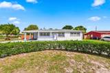 1100 7TH Street - Photo 2