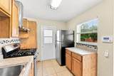 1100 7TH Street - Photo 20