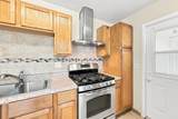 1100 7TH Street - Photo 21