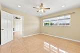 1100 7TH Street - Photo 22