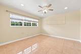 1100 7TH Street - Photo 23